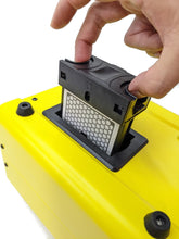 画像をギャラリービューアに読み込む, 【強臭対応】オゾン発生量 10000mg 業務用オゾン脱臭器 (デジタルタイマー)