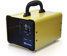 画像をギャラリービューアに読み込む, 【強臭対応】オゾン発生量 10000mg 業務用オゾン脱臭器 (デジタルタイマー)