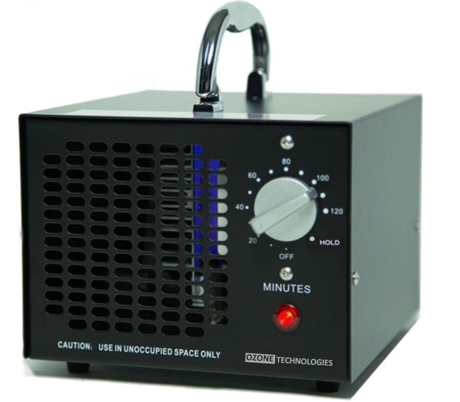 ozonetechtop-2_919x.png?v= ozonetechtop-2_919x.png?v=